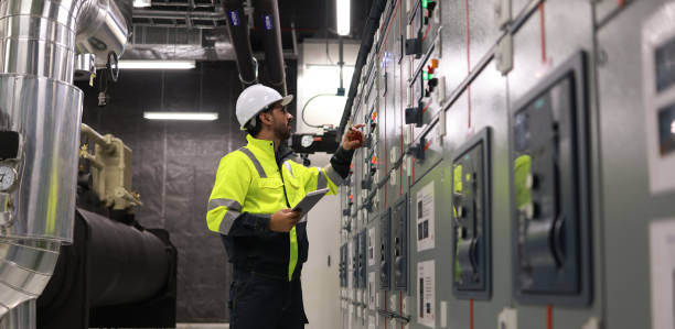 Best HVAC repair near me  in Prior Lake, MN